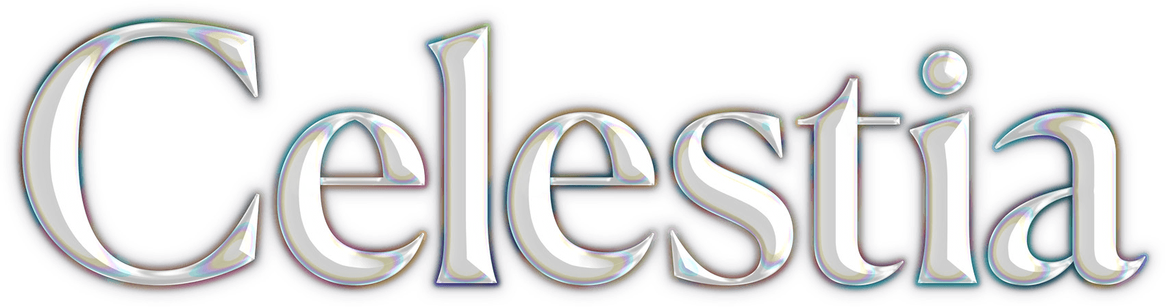 Celestia